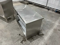 Keukenkasten - afbeelding 8 van  9