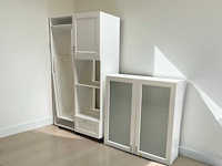 Keukenkasten - afbeelding 2 van  6