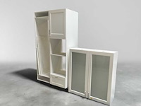 Keukenkasten - afbeelding 1 van  6
