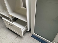 Keukenkasten - afbeelding 5 van  6