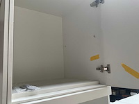 Keukenkasten - afbeelding 6 van  6