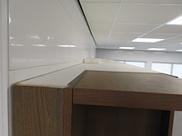 Keukenkastenwand - afbeelding 2 van  2