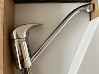 Keukenkraan, damixa - afbeelding 1 van  3