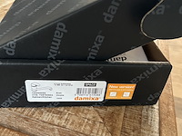 Keukenkraan, damixa - afbeelding 2 van  3