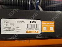 Keukenkraan, damixa - afbeelding 3 van  3