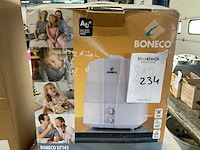 Keukenmachine en divers - afbeelding 4 van  5