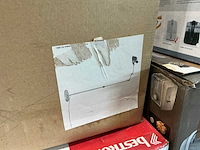 Keukenmachine en divers - afbeelding 5 van  5