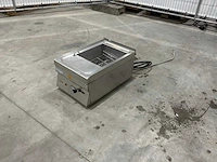 Keukenmachine
