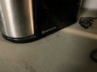 Keukenmachines (5x) - afbeelding 5 van  8