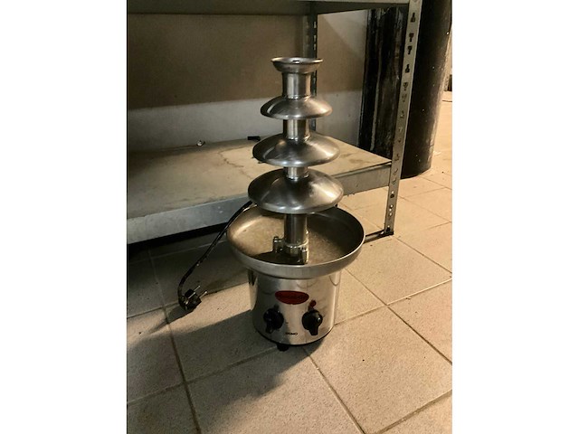 Keukenmachines (5x) - afbeelding 7 van  8