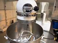 Keukenmachines & mixers diverse - afbeelding 2 van  39