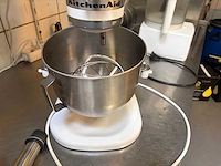 Keukenmachines & mixers diverse - afbeelding 3 van  38