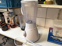 Keukenmachines & mixers diverse - afbeelding 6 van  38
