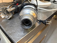 Keukenmachines & mixers diverse - afbeelding 14 van  38