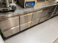 Keukenmachines & mixers diverse - afbeelding 24 van  38