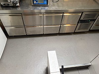 Keukenmachines & mixers diverse - afbeelding 25 van  38