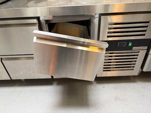 Keukenmachines & mixers diverse - afbeelding 28 van  38