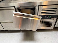 Keukenmachines & mixers diverse - afbeelding 28 van  38
