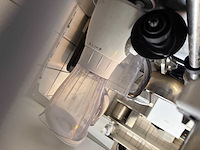 Keukenmachines & mixers diverse - afbeelding 35 van  38
