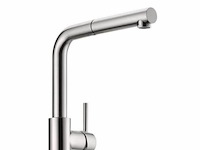 Keukenmengkraan arco2 - afbeelding 1 van  2