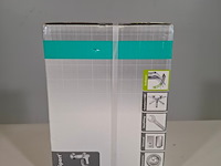 Keukenmengkraan, hansgrohe, mysport - afbeelding 2 van  4