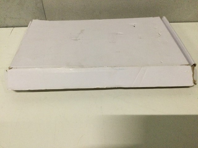 Keukenmengkraan pvd coating wb, caral 29.3009, geb. staal - afbeelding 2 van  4