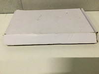 Keukenmengkraan pvd coating wb, caral 29.3009, geb. staal - afbeelding 2 van  4