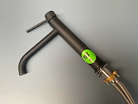 Keukenmengkraan - afbeelding 1 van  2