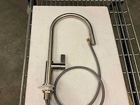 Keukenmengkraan - afbeelding 1 van  3