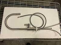 Keukenmengkraan - afbeelding 3 van  3