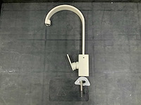 Keukenmengkraan - afbeelding 1 van  1