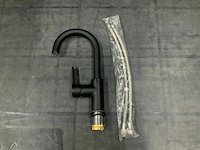 Keukenmengkraan - afbeelding 1 van  2