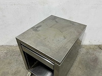 Keukenmeubel met lade - afbeelding 2 van  5