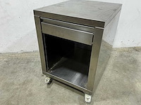 Keukenmeubel met lade - afbeelding 3 van  5