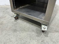 Keukenmeubel met lade - afbeelding 4 van  5