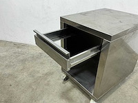 Keukenmeubel met lade - afbeelding 5 van  5