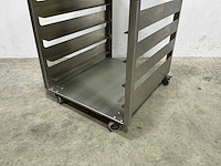 Keukenmeubel - afbeelding 3 van  4