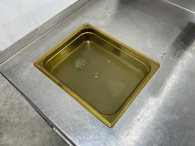 Keukenmeubel - afbeelding 4 van  4