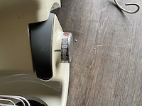 Keukenmixer - afbeelding 3 van  5