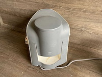 Keukenmixer - afbeelding 4 van  5