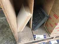 Keukenonderdelen - afbeelding 2 van  5