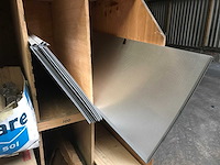 Keukenonderdelen - afbeelding 4 van  5