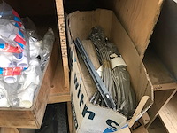 Keukenonderdelen - afbeelding 5 van  5