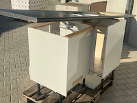 Keukenonderdelen - afbeelding 2 van  10