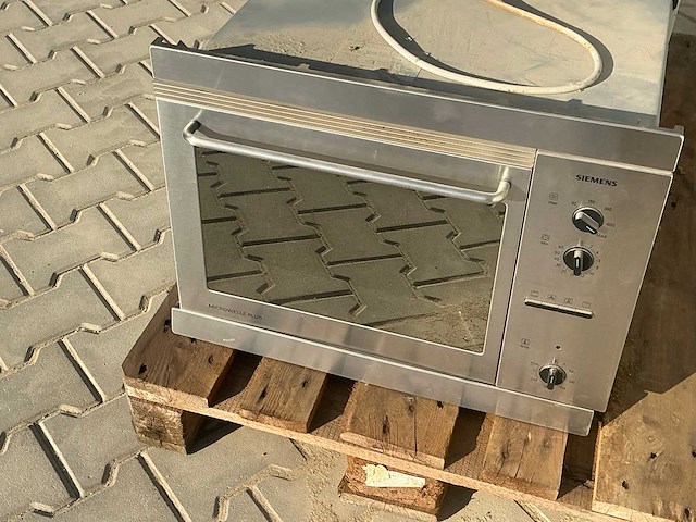 Keukenonderdelen - afbeelding 3 van  10