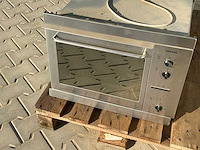 Keukenonderdelen - afbeelding 3 van  10