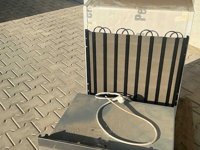 Keukenonderdelen - afbeelding 4 van  10