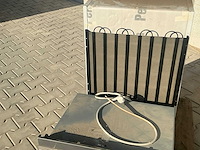 Keukenonderdelen - afbeelding 4 van  10