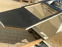 Keukenonderdelen - afbeelding 6 van  10