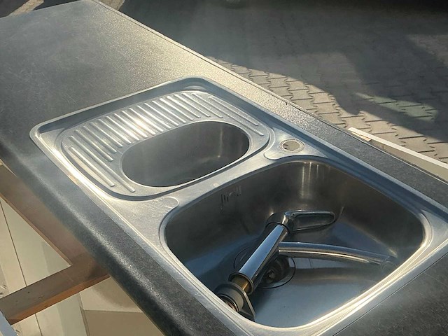 Keukenonderdelen - afbeelding 7 van  10